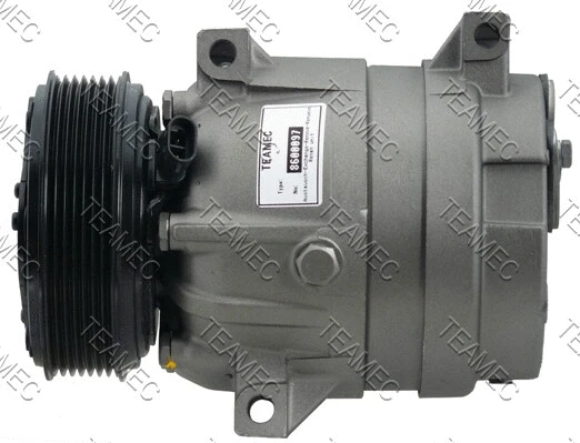 Compresseur, climatisation APC ACT3600097