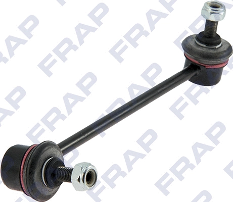 Entretoise/tige, stabilisateur FRAP F3497