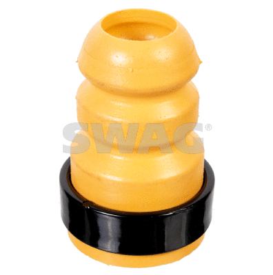 Butée élastique, suspension SWAG 33 10 3480