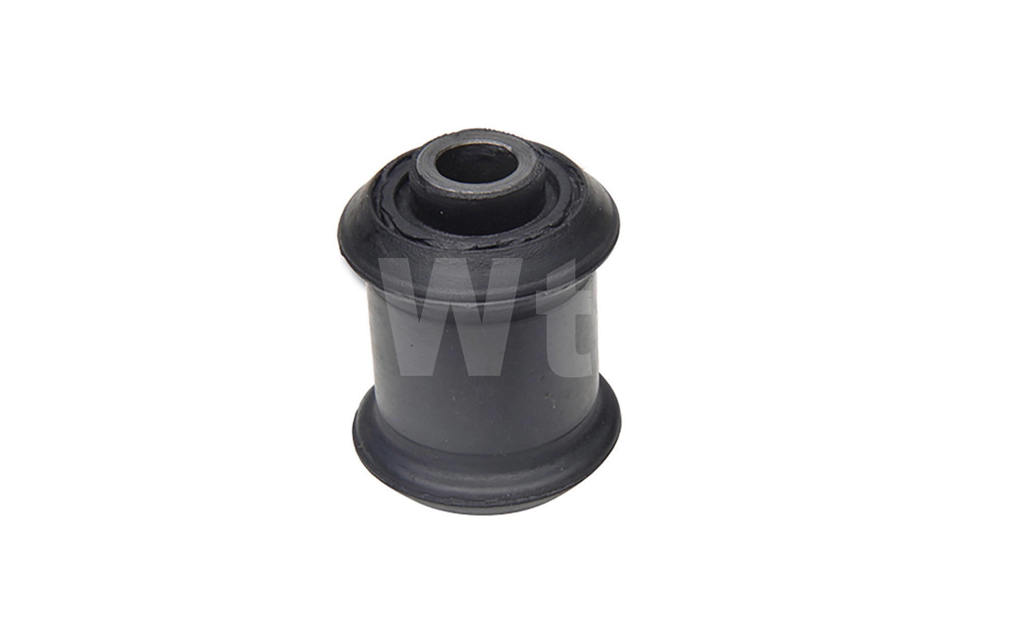 Suspension, bras de liaison Wti Automotive A831035