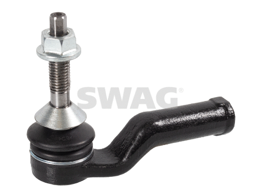 Rotule de barre de connexion SWAG 33 10 0973