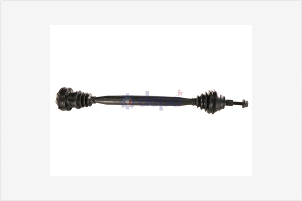 Arbre de transmission DEPA 3328050