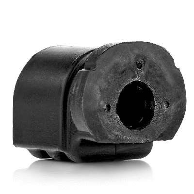 Suspension, bras de liaison MOBILAND 142101570