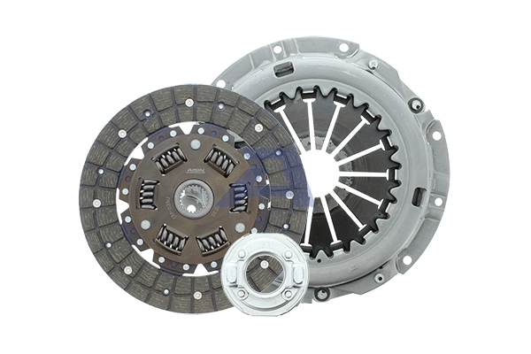 Kit d'embrayage AISIN KM-012A