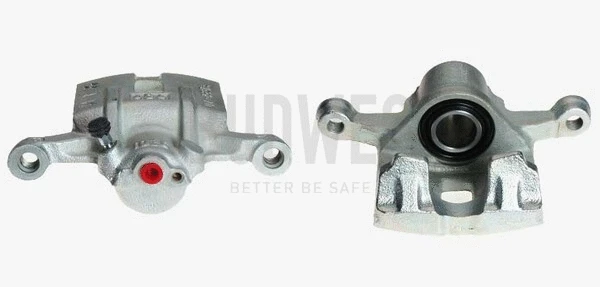 Étrier de frein BUDWEG CALIPER 342518