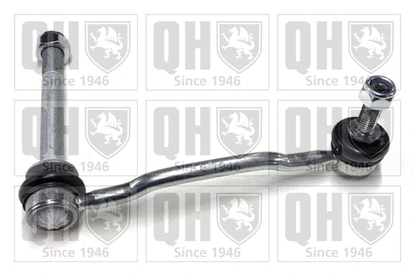 Entretoise/tige, stabilisateur QUINTON HAZELL QLS3386S