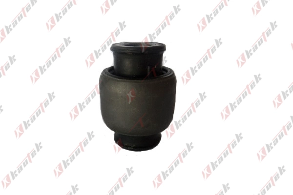 Coussinet de palier, stabilisateur KAUTEK ME-BS160