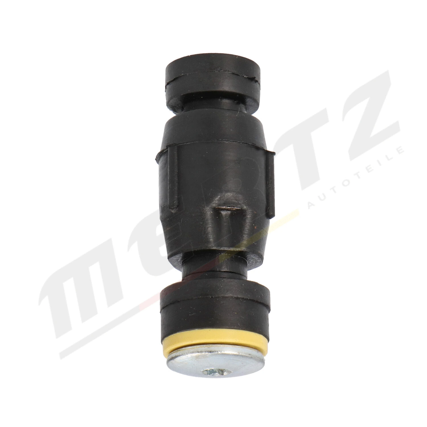 Suspension, stabilisateur MERTZ M-S4295