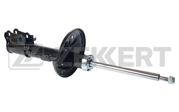 Amortisseur ZEKKERT SG-5069
