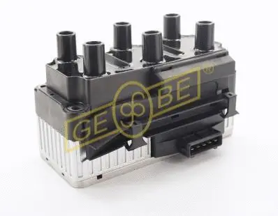 Bobine d'allumage APC AZ100064