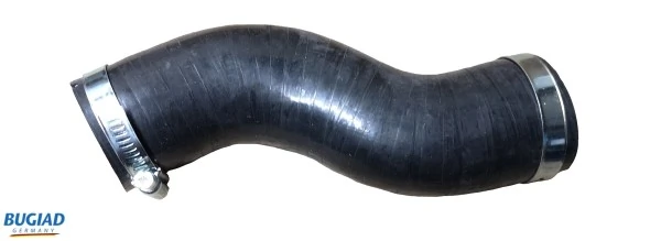 Gaine de suralimentation BUGIAD 82255