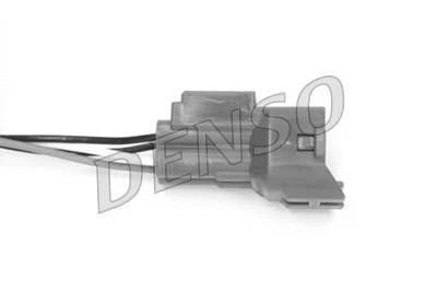 Sonde lambda VEGAZ GmbH DLS-200