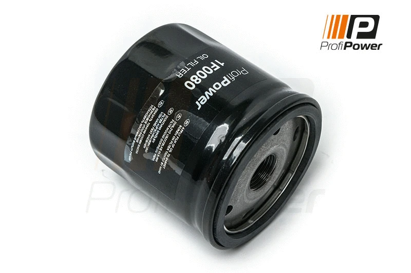 Filtre à huile ProfiPower 1F0080