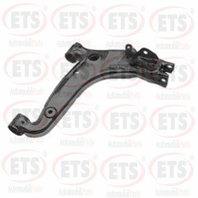 Bras de liaison, suspension de roue ETS 14.TC.438
