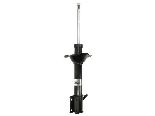 Amortisseur Magnum Technology AG7034MT