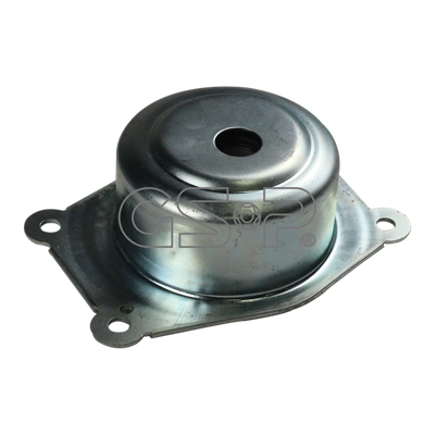 Support moteur GSP-BR 530415