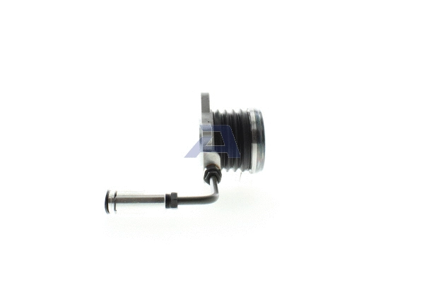 Butée hydraulique, embrayage AISIN CSCY-001