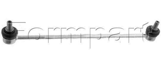 Entretoise/tige, stabilisateur FORMPART 4208039