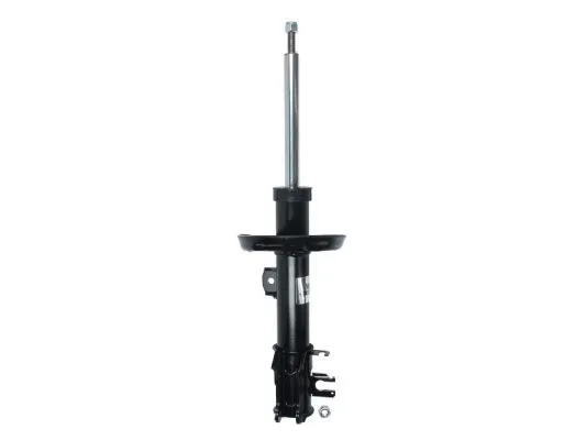 Amortisseur Magnum Technology AGX097MT