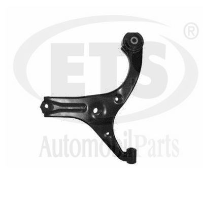 Bras de liaison, suspension de roue ETS 08.TC.604