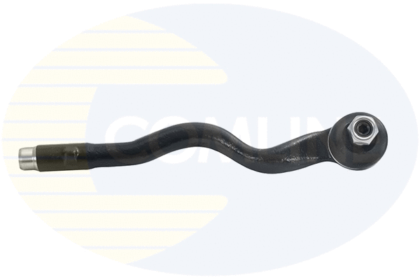 Rotule de barre de connexion COMLINE CTR2042