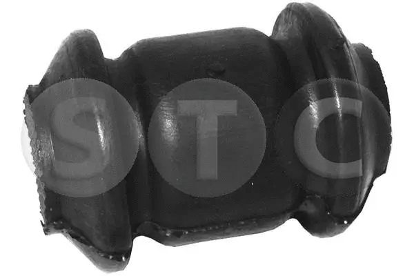 Suspension, bras de liaison STC T406664