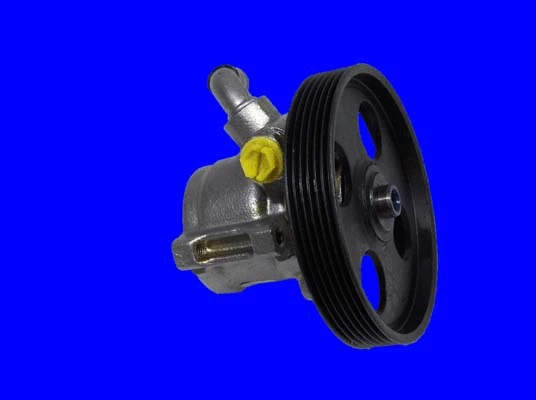 Pompe hydraulique, direction URW 32-80519