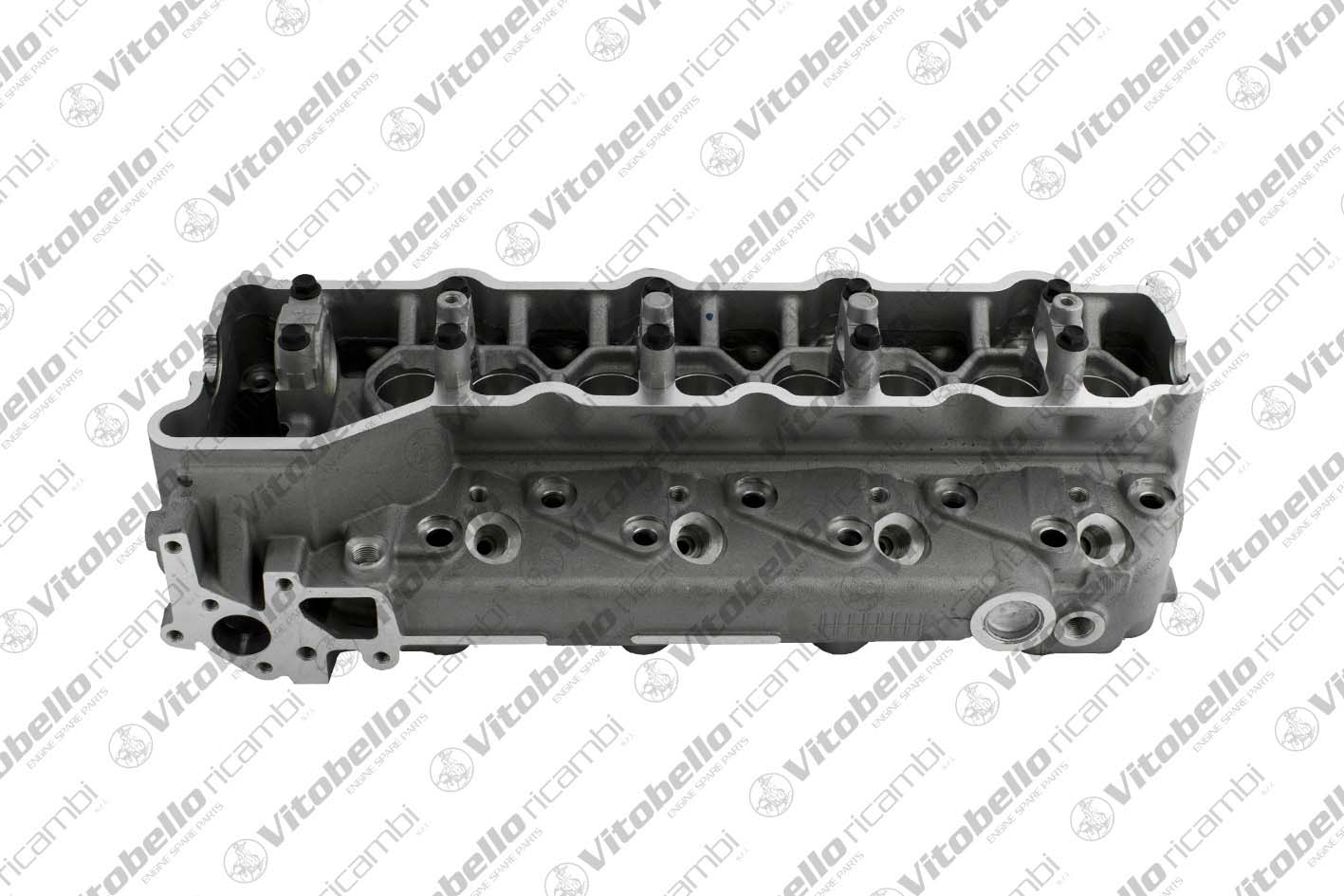 Culasse Vitobello Ricambi 8060N