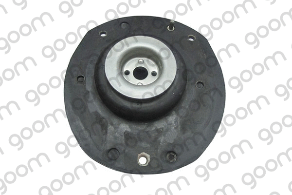 Coupelle de suspension GOOM SM-0042