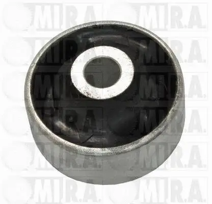Suspension, bras de liaison MI.R.A. 37/4315