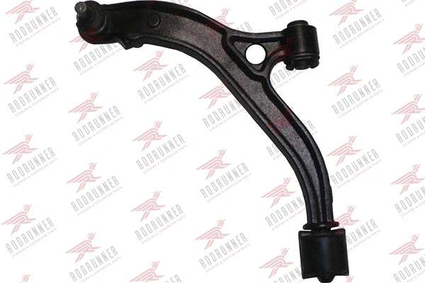 Bras de liaison, suspension de roue RODRUNNER TC-CR-109
