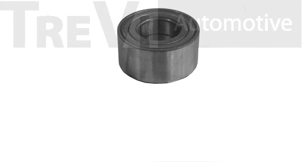 Kit de roulements de roue TREVI AUTOMOTIVE WB1105