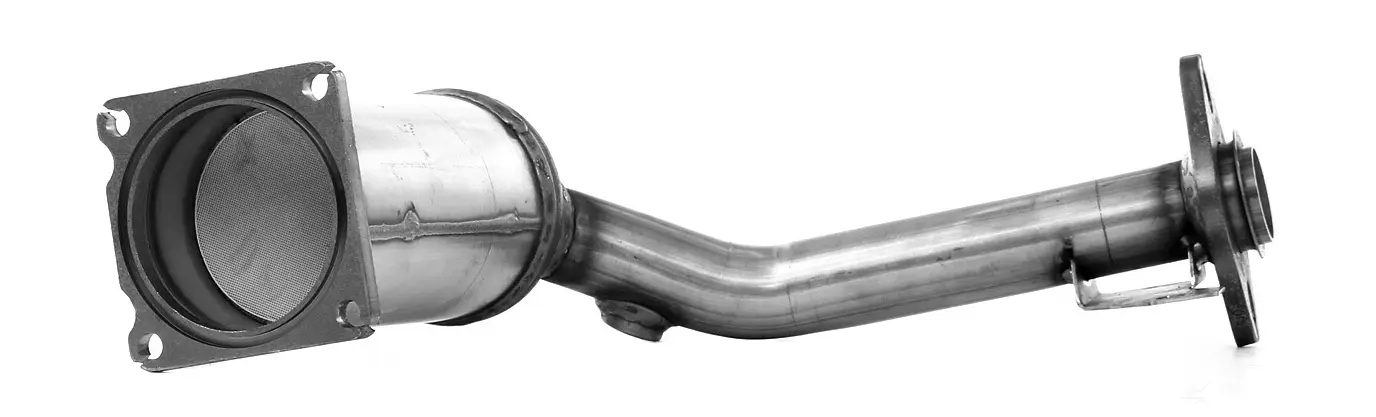 Catalyseur NOVAK 04.001.C