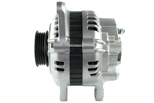 Alternateur REDfair RF90460G