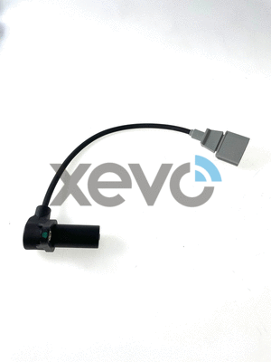 Capteur d'angle, vilebrequin XEVO XCS6582