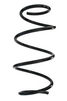 Ressort de suspension SPIDAN 87862