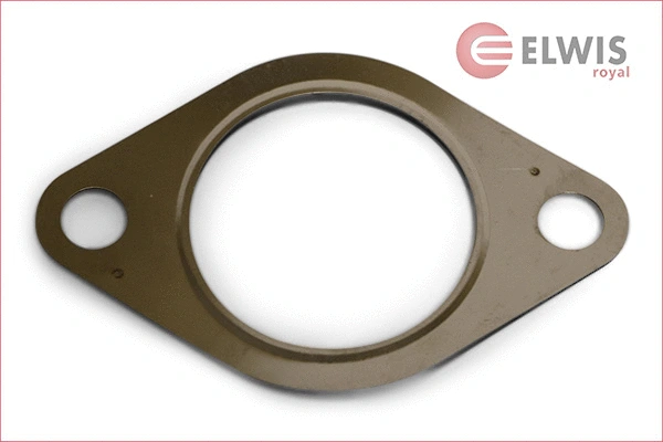 Joint, tuyau d'échappement ELWIS ROYAL 3015418