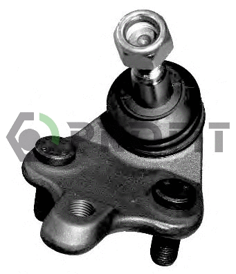 Rotule de suspension PROFIT 2301-0403