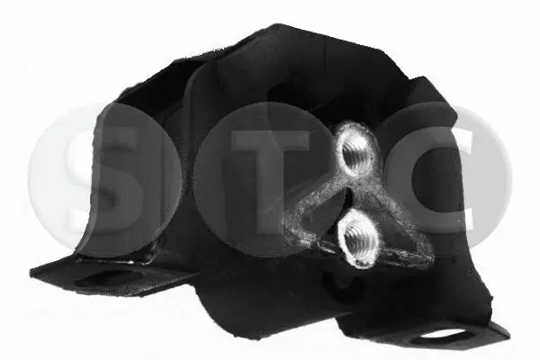 Support moteur STC T402369