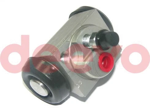 Cylindre de roue DEEVO BI02401