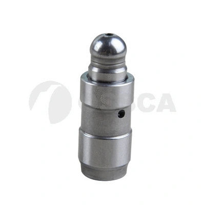 Poussoir de soupape OSSCA 57238