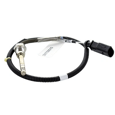 Capteur, température des gaz AUTOTEAM L21380