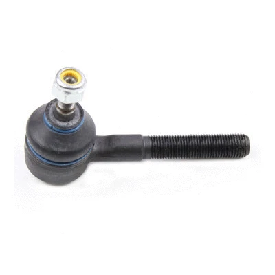 Rotule de barre de connexion FR REDAELLI 6-92