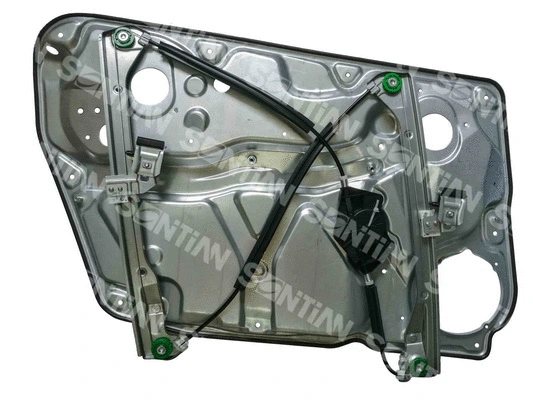 Lève-vitre SONTIAN ZD164246-FR