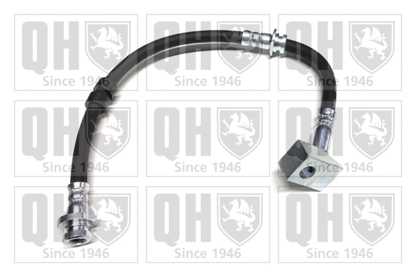 Flexible de frein QUINTON HAZELL BFH4562