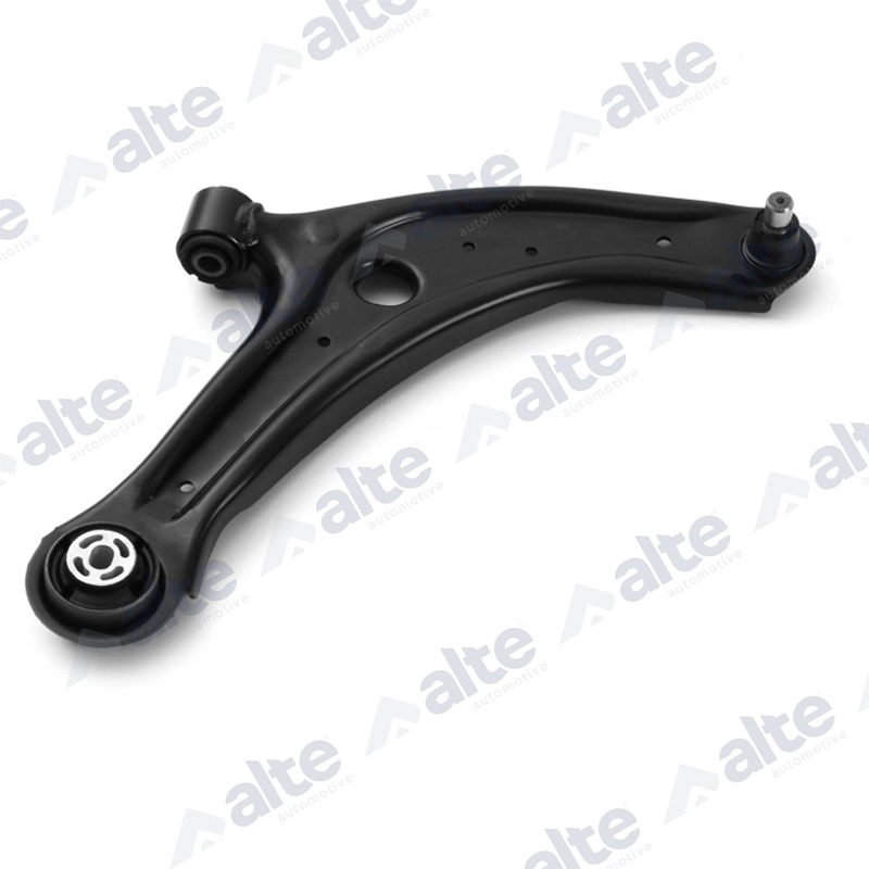 Bras de liaison, suspension de roue ALTE AUTOMOTIVE 94978AL