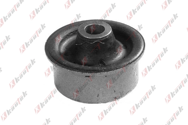 Suspension, bras de liaison KAUTEK FD-BS034