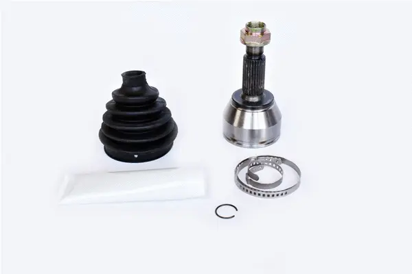 Jeu de joints, arbre de transmission ASAM AUTOMOTIVE 79559
