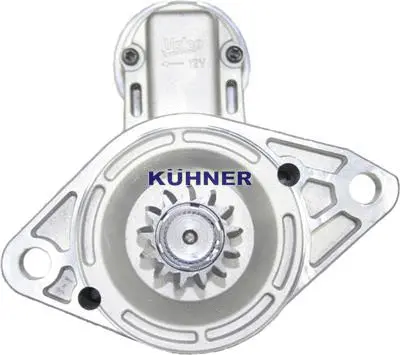 Démarreur AD KÜHNER 254548V