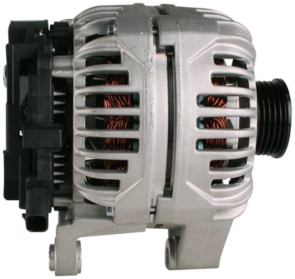 Alternateur PowerMax 89212507